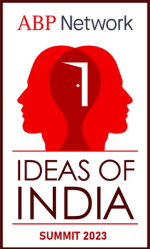 Ideas of India Summit 2023