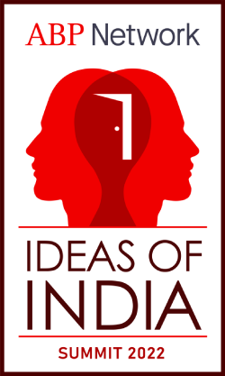 Ideas of India Summit 2022