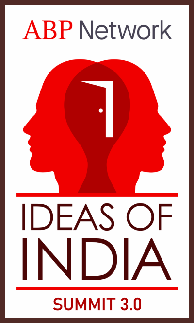 Ideas of India Summit 2024